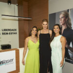 Ana Hickmann