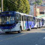 ônibus de são bernardo