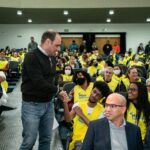 Programa Mais Oportunidade