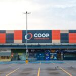 Coop