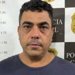 Carlos Alberto de Brito