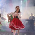 festa italiana
