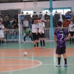 Futsal