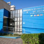 Escola Municipal de Idiomas