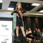 Catarina Waidergorn, a CataStar