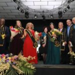 Concurso ‘Miss e Mister Melhor Idade’ Ribeirão Pires