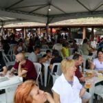 1ª Oktober Sanca Beer Fest