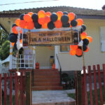 Paranapiacaba