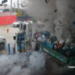 caminhonete-explode-em-posto-de-gasolina-