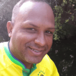 denis santana