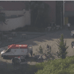 escola Sapopemba