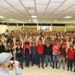 Metalúrgicos do ABC