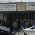 conselho tutelar de diadema
