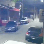 rua grã Bretanha