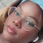 jovem Tainá