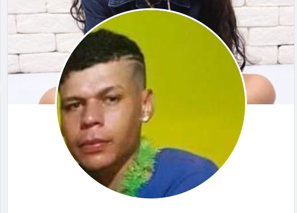 Garoto de 15 anos tira a vida do próprio tio em Ribeirão Pires