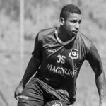 jogador felipe