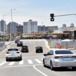 ponte liberada