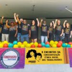Sindserv Santo André