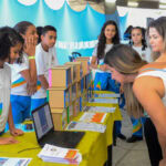 Festival de Invenção e Criatividade
