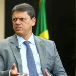 Governador de SP é contra gratuidade no transporte público