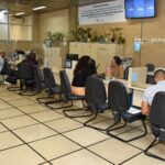 Programa de renegociação de dívidas