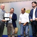 Leandro Karnal, Auricchio, Leandro Prearo