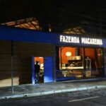 Fazenda Macaxeira