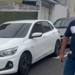 secretário de transporte