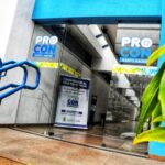 Procon Santo André