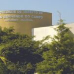 Faculdade De Direito de São Bernardo