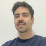 Rafael Caetano
