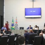 CPI da Enel