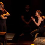 Cia. Grite de Teatro/USCS
