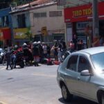 populares na Miro Vetorazzo