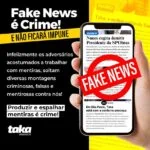 Fake News