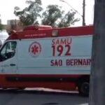 Samu