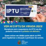 IPTU
