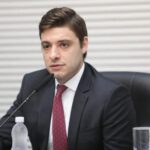 Thiago Auricchio