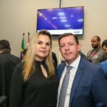 carla morando e orlando morando