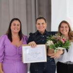 Carla Morando