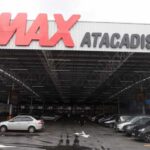 Max Atacadista Santo André