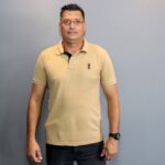 Sandro Torres