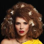 Vanessa da Mata