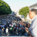 Cidão do Sindicato