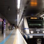 Metrô
