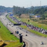km 27 imigrantes