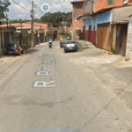 rua pintassilva