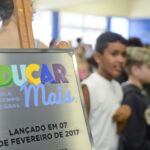 Programa Educar Mais