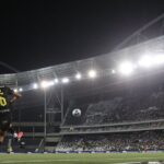 A Importância da Classificação Direta para a Libertadores Evitando Desgastes e Desafios